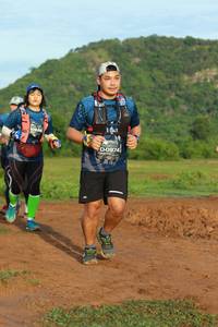 BIB: 0974
                            <button type="button" onclick="openModal(5111133)" class="btn btn-primary btn-sm float-right btn-popup" data-toggle="modal" data-target=".modal-high-quality">
                        <i class="fas fa-shopping-cart"></i> Add to Cart
                    </button>
                                            <button type="button" onclick="isThisMe(5111133, true)" class="btn btn-success btn-sm float-right btn-popup btn-isme hidden" data-toggle="tooltip" data-placement="bottom" title="นี่คือรูปของคุณใช่ไหม คลิกที่นี่เพื่อเอาเข้าอัลบั้ม">
                        <i class="fas fa-plus"></i> Add to album
                    </button>
                    <button type="button" onclick="isThisMe(5111133, false)" class="btn btn-warning btn-sm float-right btn-popup btn-isnotme hidden">
                        <i class="fas fa-ban"></i> Remove from album
                    </button>